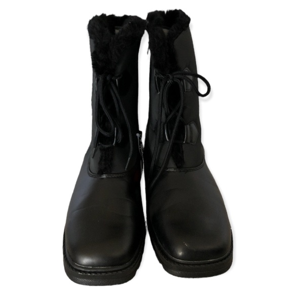 Totes Boots - Picture 5 of 10